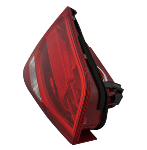 Стоп задній Depo/Loro/Abakus FP1208F3E ціна, від 18.91 USD