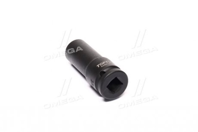  Toptul KABE1617 ціна, від 6.15 USD