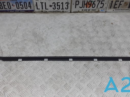 Купити 82220F2000 Hyundai/Kia 
