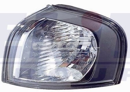 Поворотник лівий Depo/Loro/Abakus 7731514LAE2 ціна, від 27.32 USD