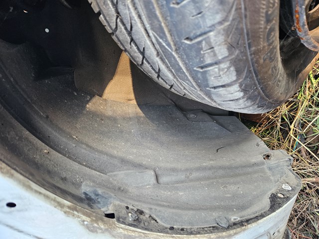 7232155L01 Suzuki 