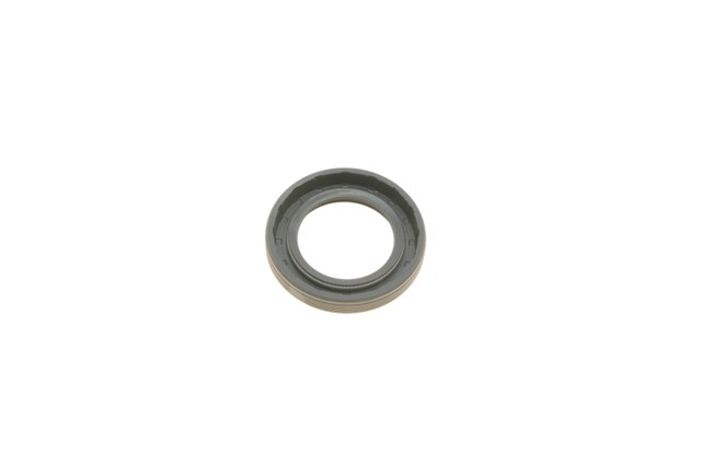 ПНВТ Delphi 7190234