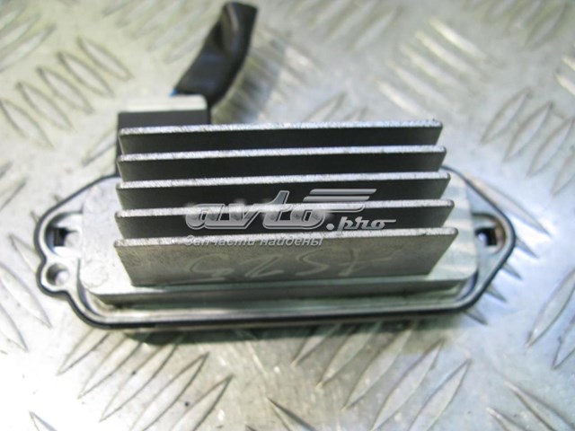 PM010020B Mazda