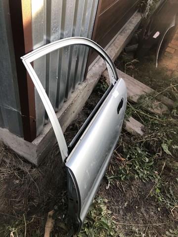 Двері задні ZAZ TF69Y06200928 ціна, від 6.25 USD