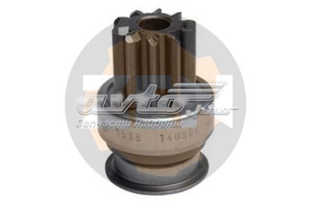 Бендикс ZEN 1538 ціна, від 12.72 USD
