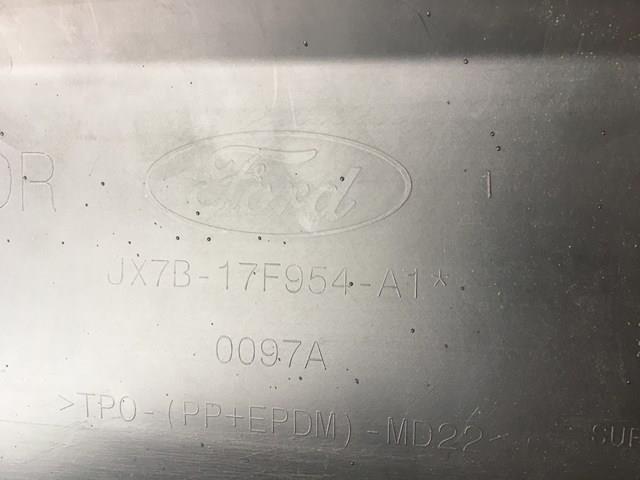  Ford 2217500