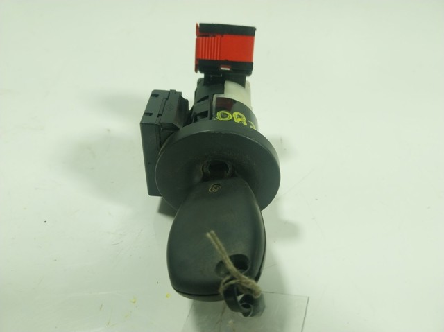 Купити 487000834R Renault (RVI) 