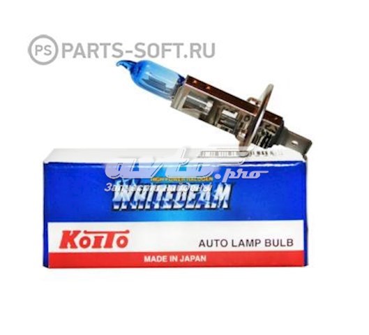 0751W Koito 