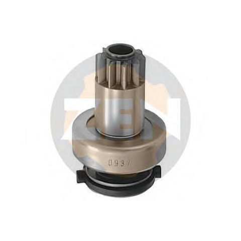 Бендикс стартера ZN0937 ZEN