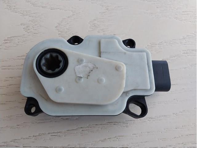  Ford DS7Z10884E ціна, від 72.64 USD