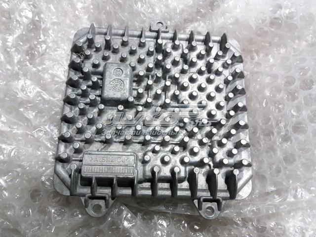  BMW 7464383 ціна, від 47.81 USD