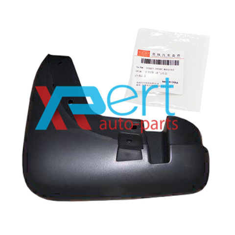  T113102051PQ Chery