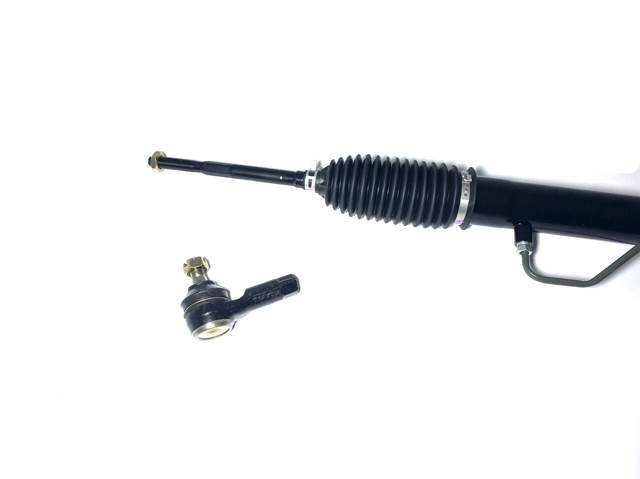Управління рульове в зборі Kimiko S113400010BBKM ціна, від 164.33 USD