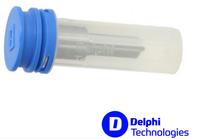 Купити L060PBA Delphi 