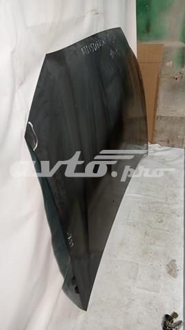 Капот PMB20054A Signeda