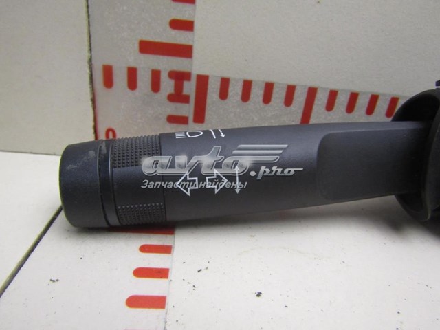  General Motors 13243590 ціна, від 121.33 USD