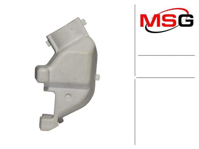  MSG LE401NLR0CAP ціна, від 6.73 USD