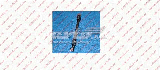  Chery J693404050BB ціна, від 51.02 USD