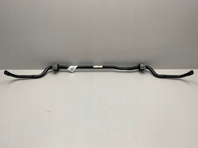  BMW 33558091428 ціна, від 120.49 USD
