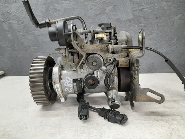 ПНВТ Delphi 8448B371C