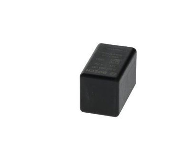 Реле управління Bosch 281003085 ціна, від 25.34 USD