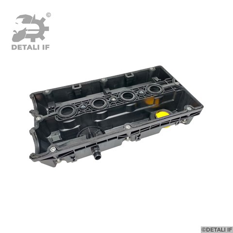 Кришка клапанна DF11282 Detali IF