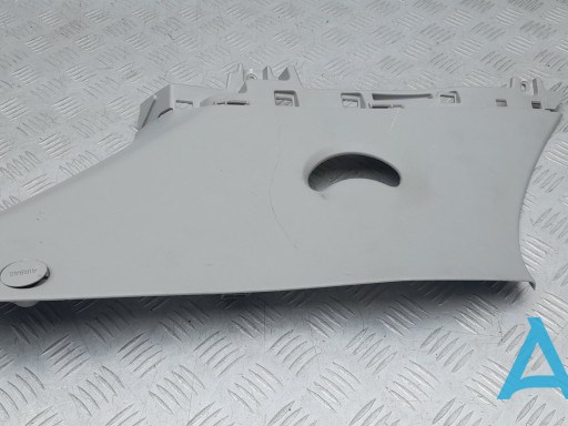 Hyundai/Kia 85855C6200BGA ціна, від 17.40 USD