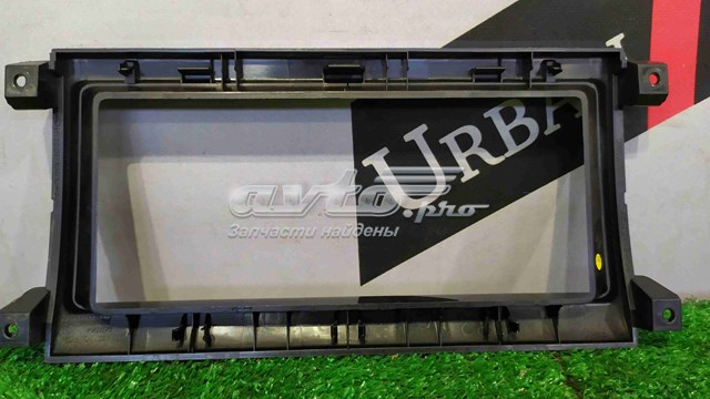  Land Rover LR088788 ціна, від 43.08 USD