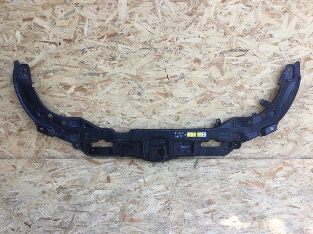  Land Rover K8D216E165AA ціна, від 321.67 USD