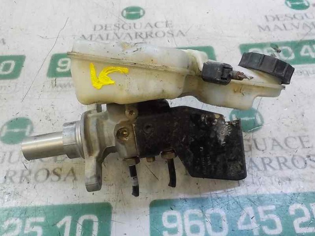 Циліндр головний гальма (Гідротормоз) Ford 2373118 ціна, від 65.36 USD