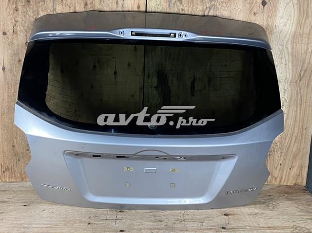 Купити 60809FJ0019P Subaru 