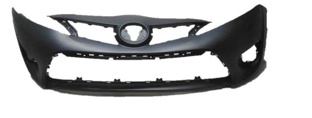 Бампер на авто FPS FP7034901 ціна, від 271.98 USD