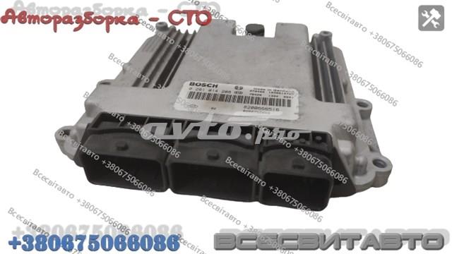 ЕБУ Renault (RVI) 0281014208 ціна, від 90.15 USD