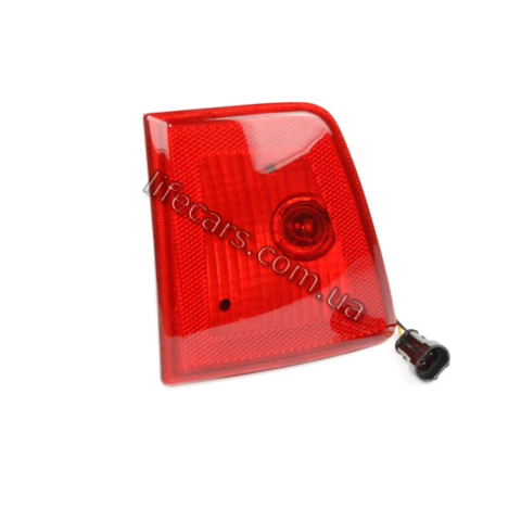  Chery T113732040CA ціна, від 17.64 USD