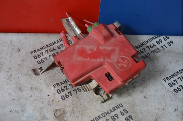 Renault (RVI) 241367599R ціна, від 38.01 USD