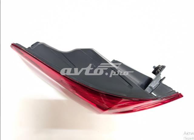 Купити 63217417471 BMW 