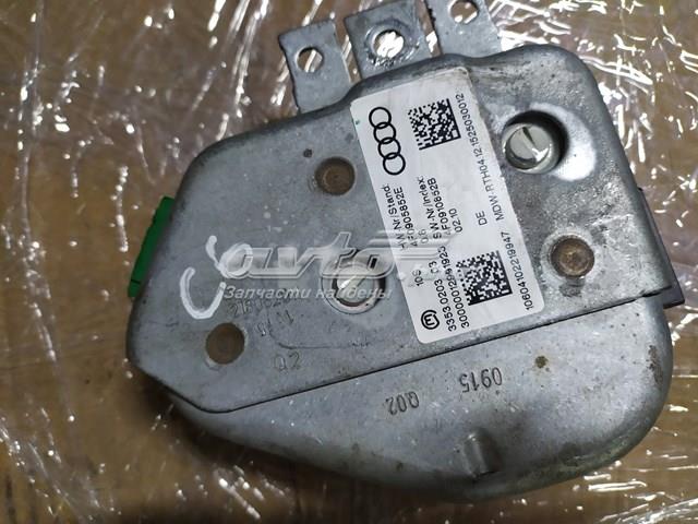 4F0910852B VAG Механізм блокування керма