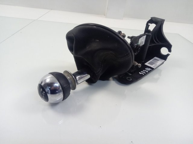  Fiat/Alfa/Lancia 6071690101 ціна, від 13.78 USD