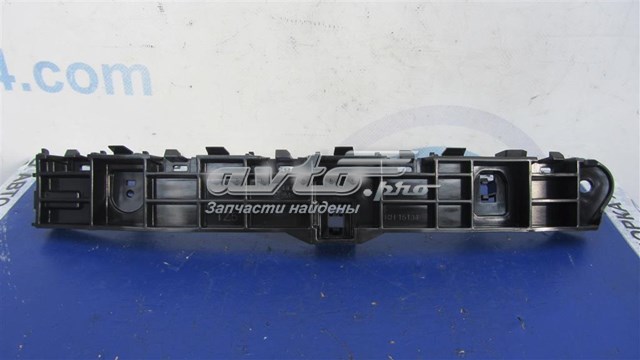 71193TZ5A00 Honda