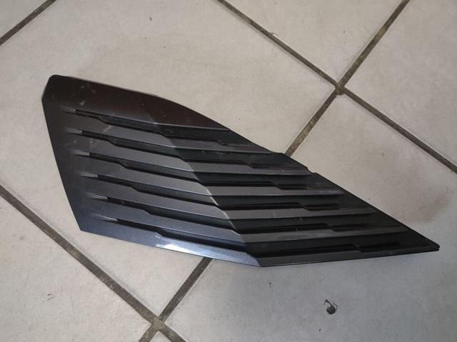 9836826877 Peugeot/Citroen 
