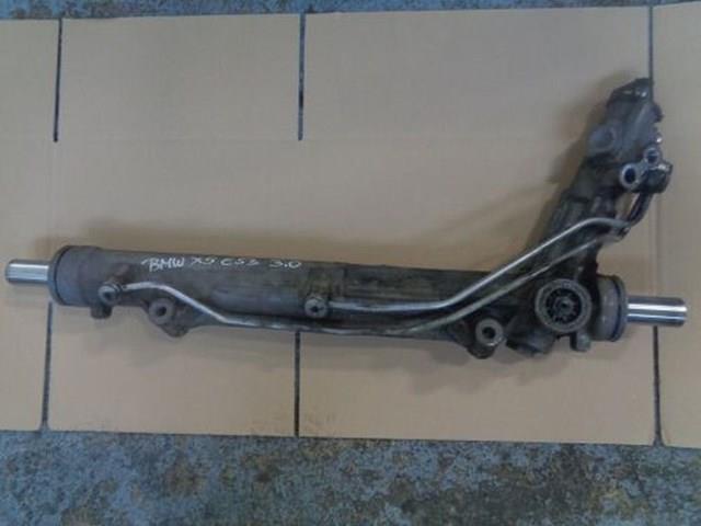 7852974877 ZF Parts Рейковий рульовий механізм