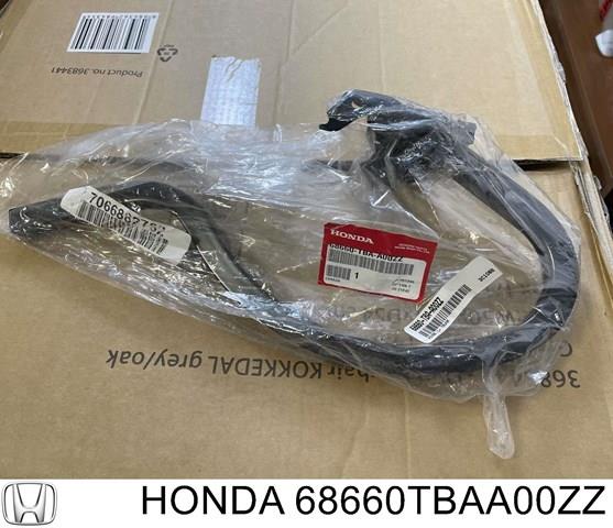  Honda 68660TBAA00ZZ