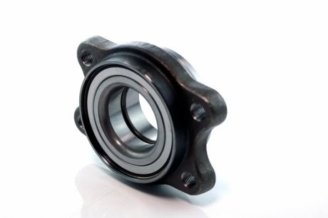 Купити SH15457K Shafer Підшипник маточини передньої/задньої