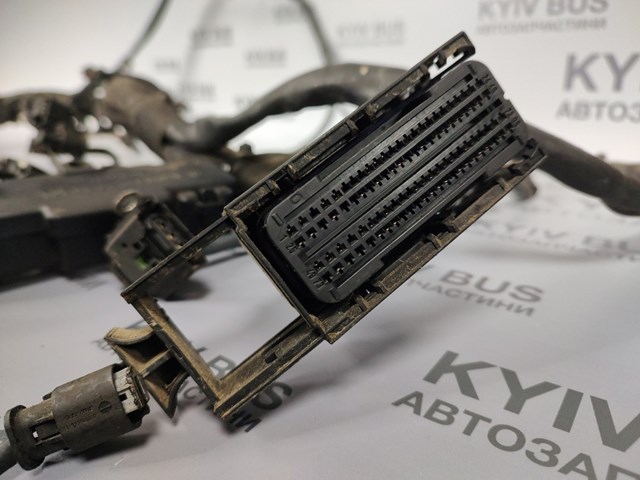  Mercedes A6511506756 ціна, від 80.26 USD