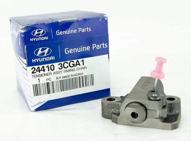 244103CGA2 Hyundai/Kia 