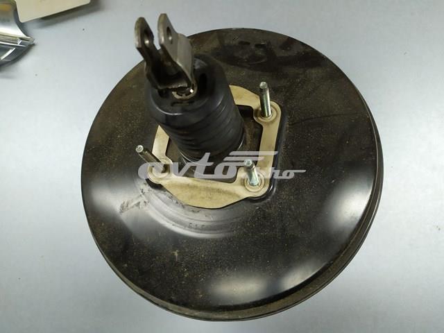 Купити EGY34380ZA Mazda 