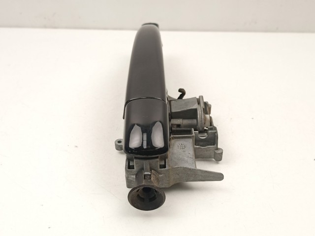 Купити 9680503580 Peugeot/Citroen 