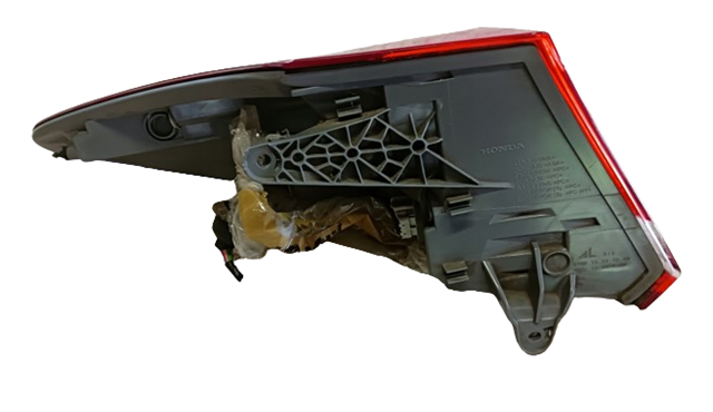  Honda FR26260202 ціна, від 81.08 USD