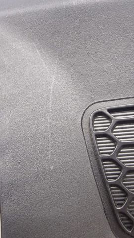 68310778AA Chrysler 