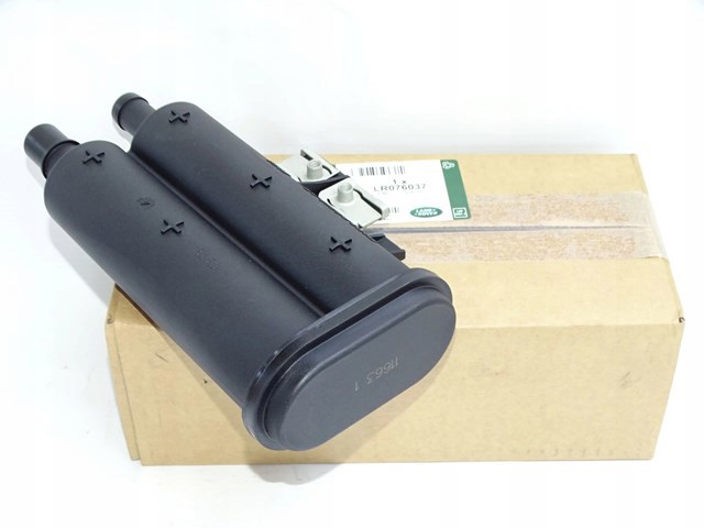  Land Rover LR076037 ціна, від 188.95 USD